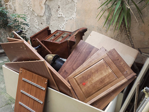 Best Dumpster Rental Services  in Alcoa, TN